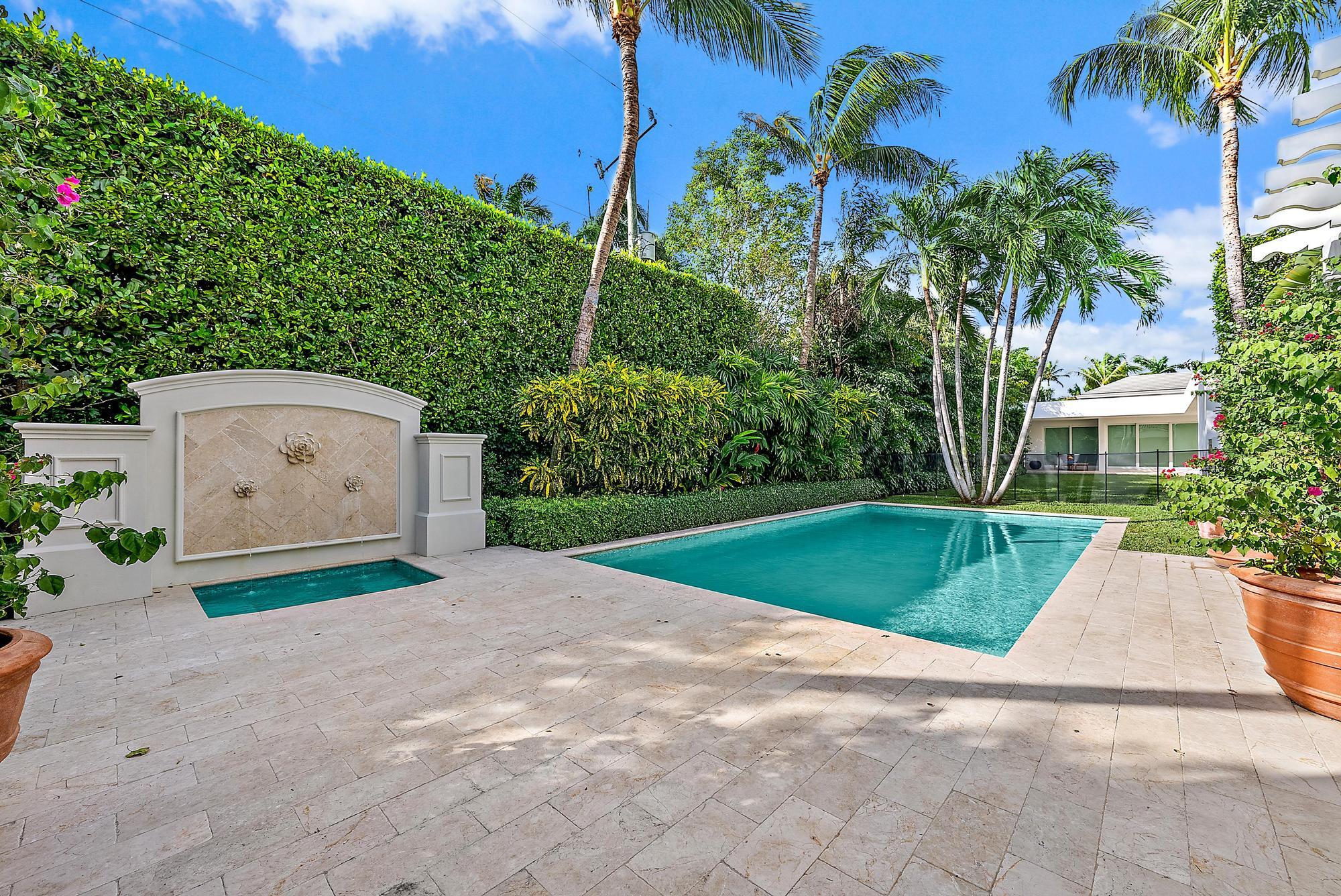 POINCIANA PARK - Residential