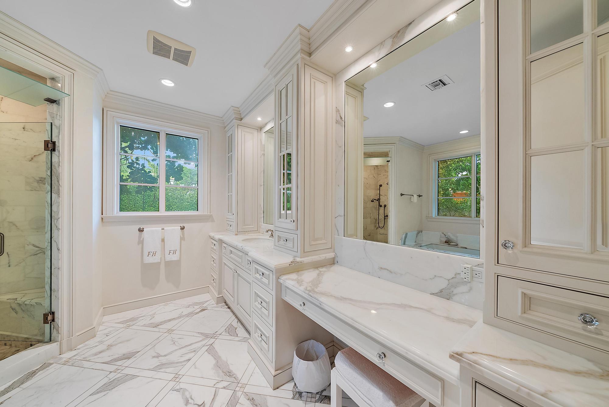POINCIANA PARK - Residential