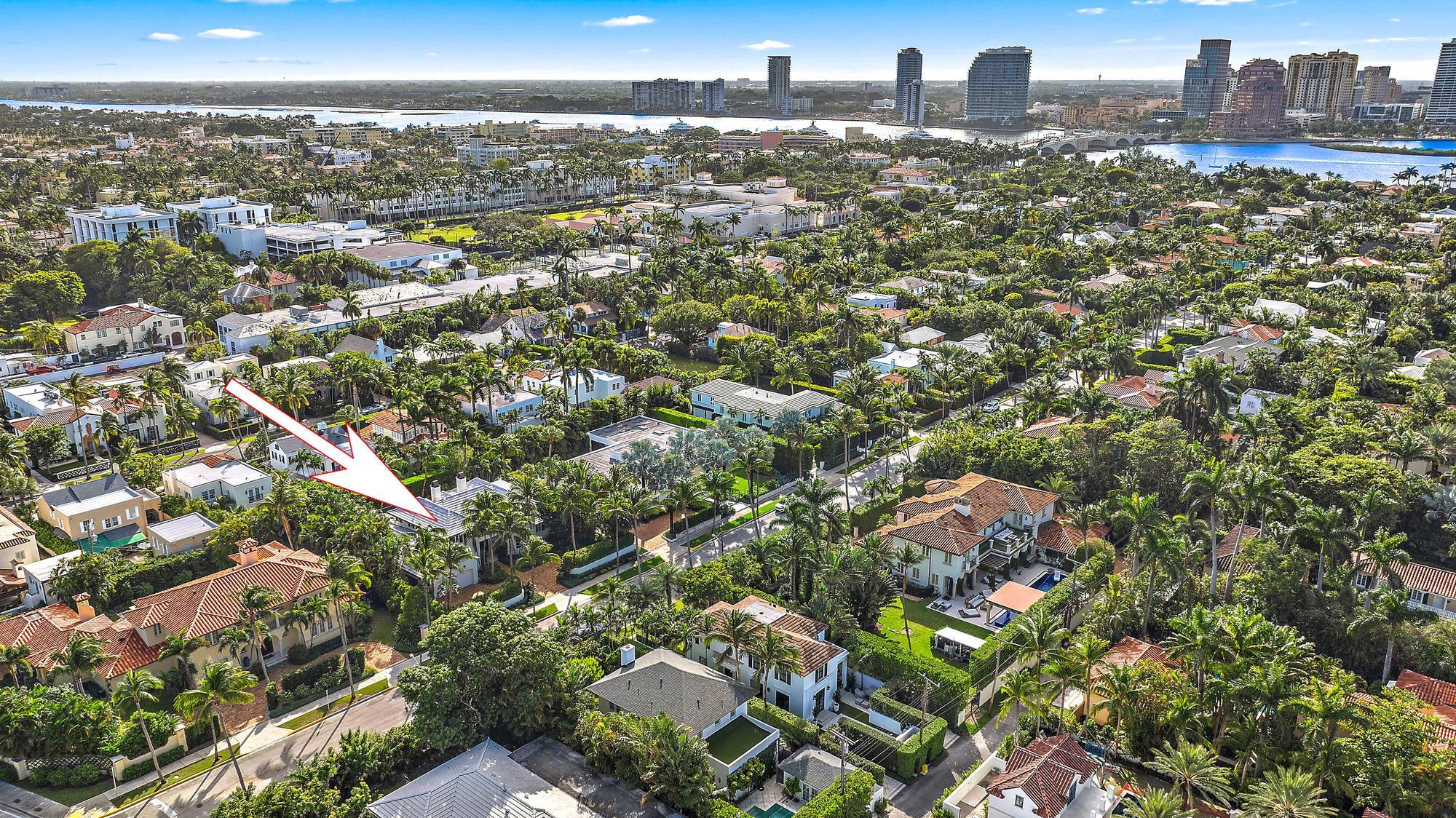 POINCIANA PARK - Residential