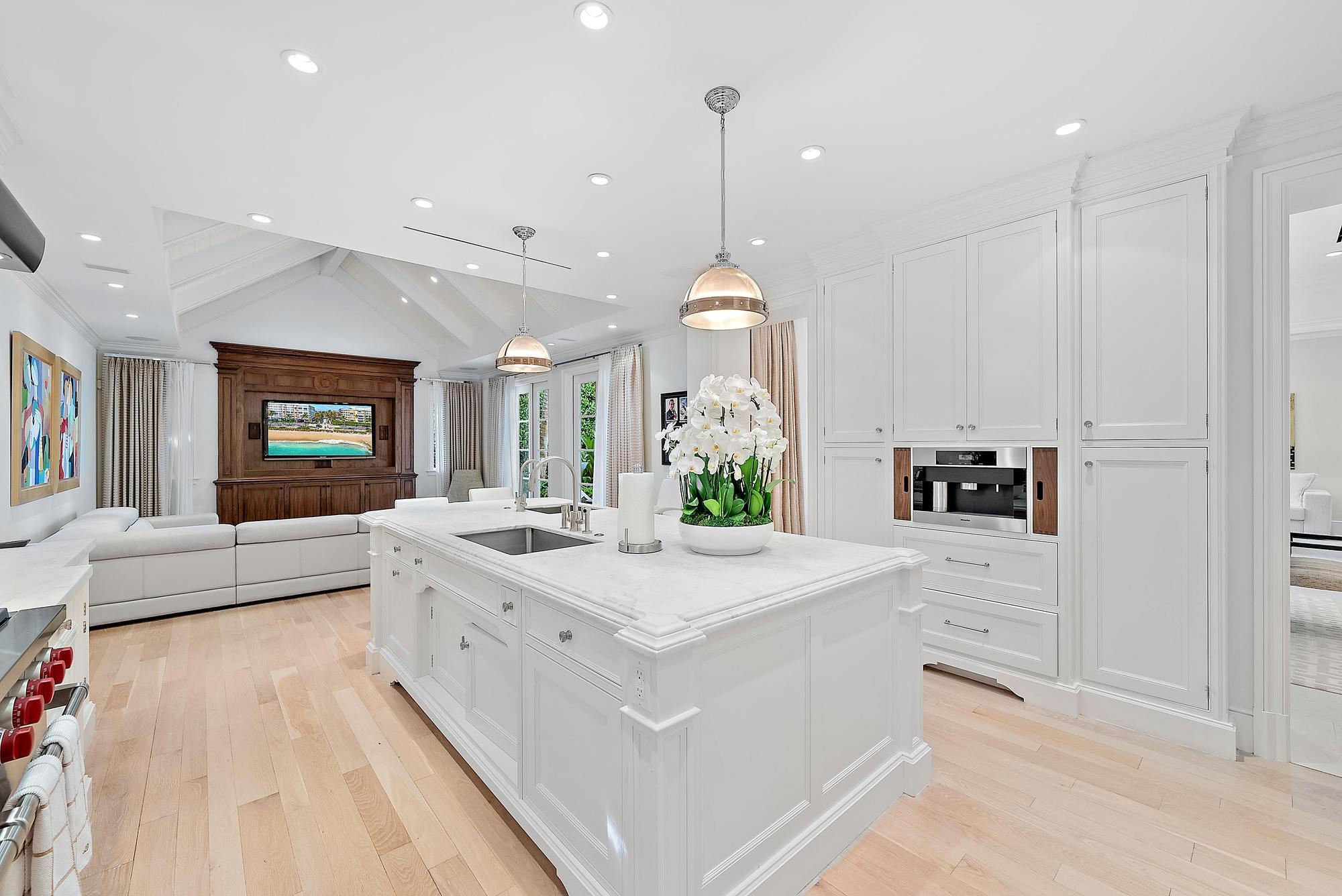 POINCIANA PARK - Residential