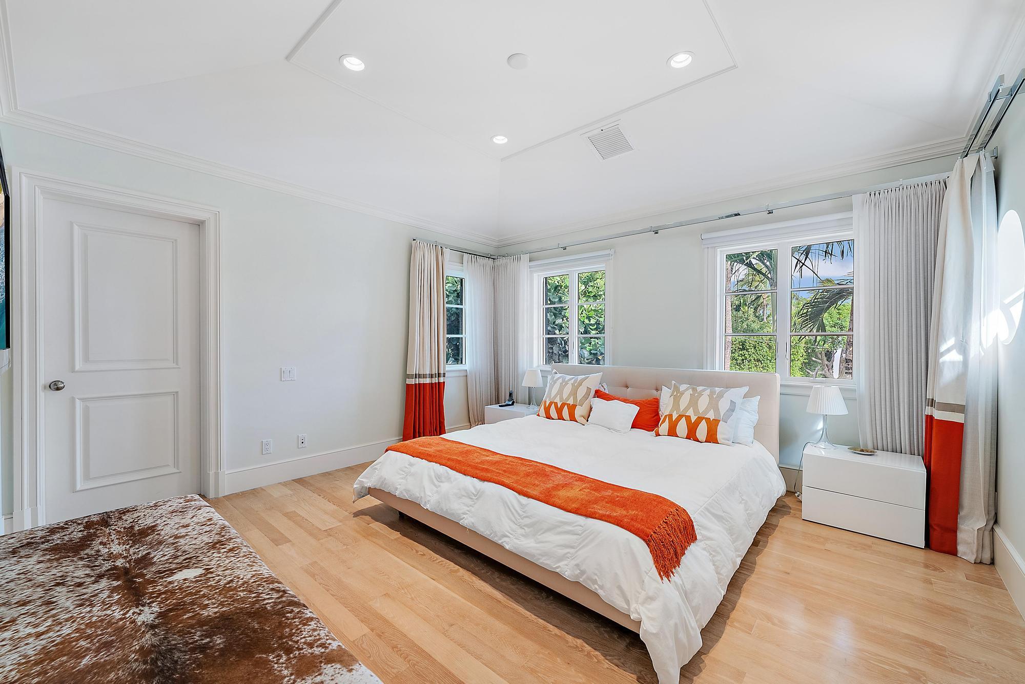 POINCIANA PARK - Residential