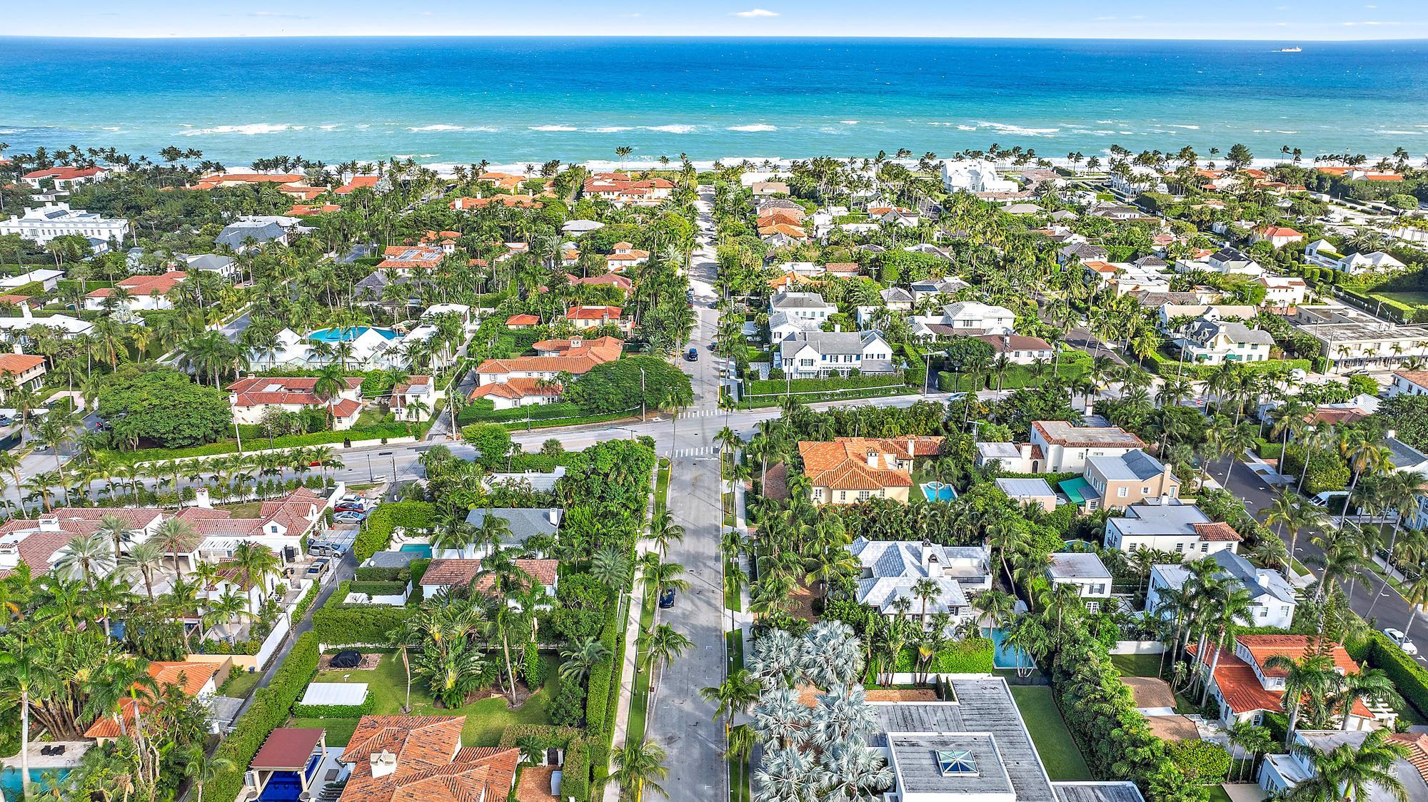 POINCIANA PARK - Residential