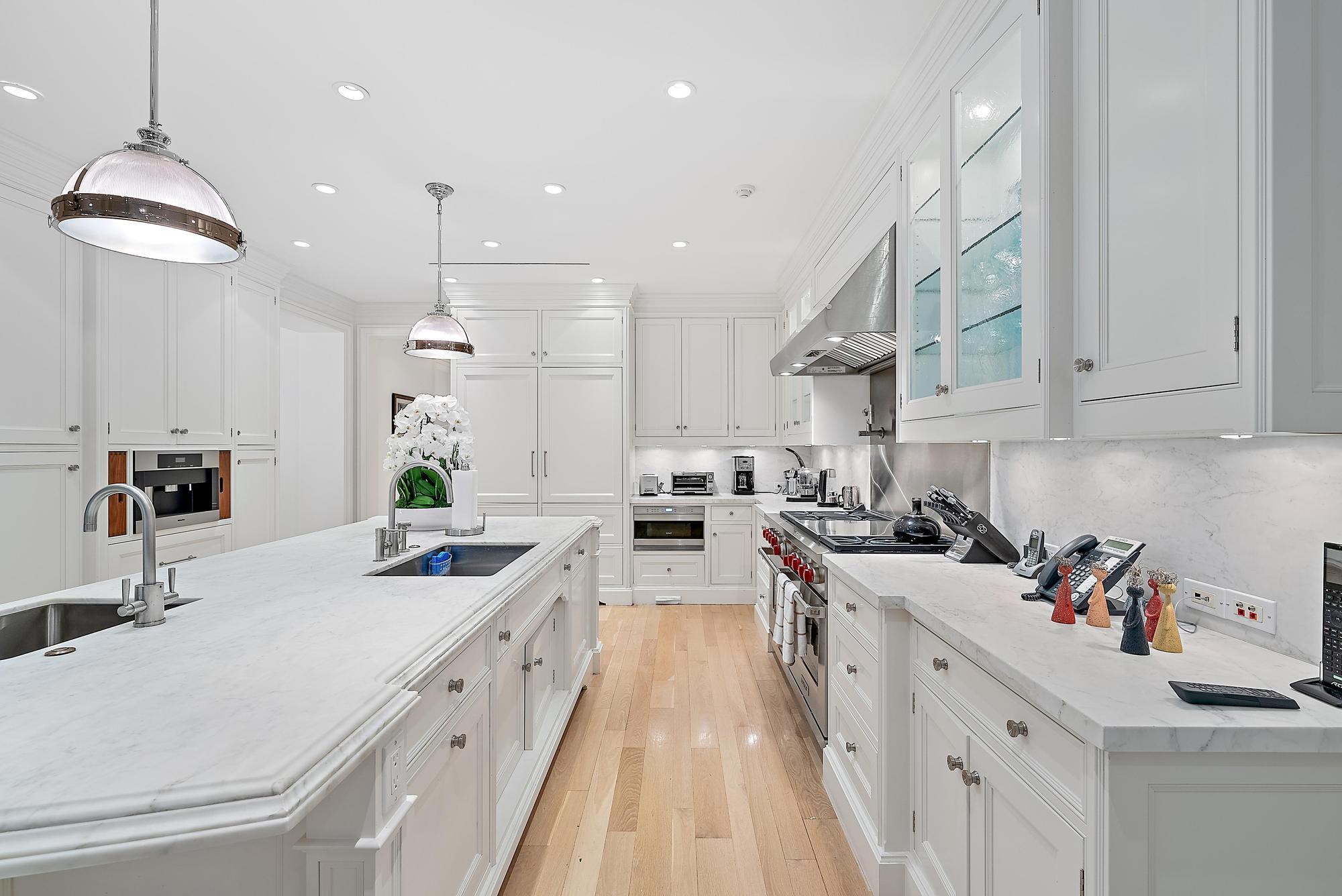 POINCIANA PARK - Residential