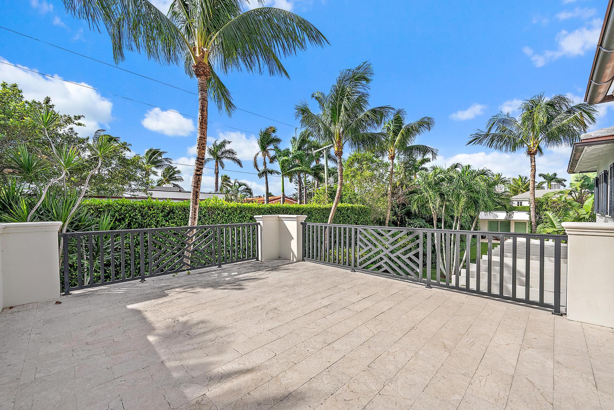 POINCIANA PARK - Residential