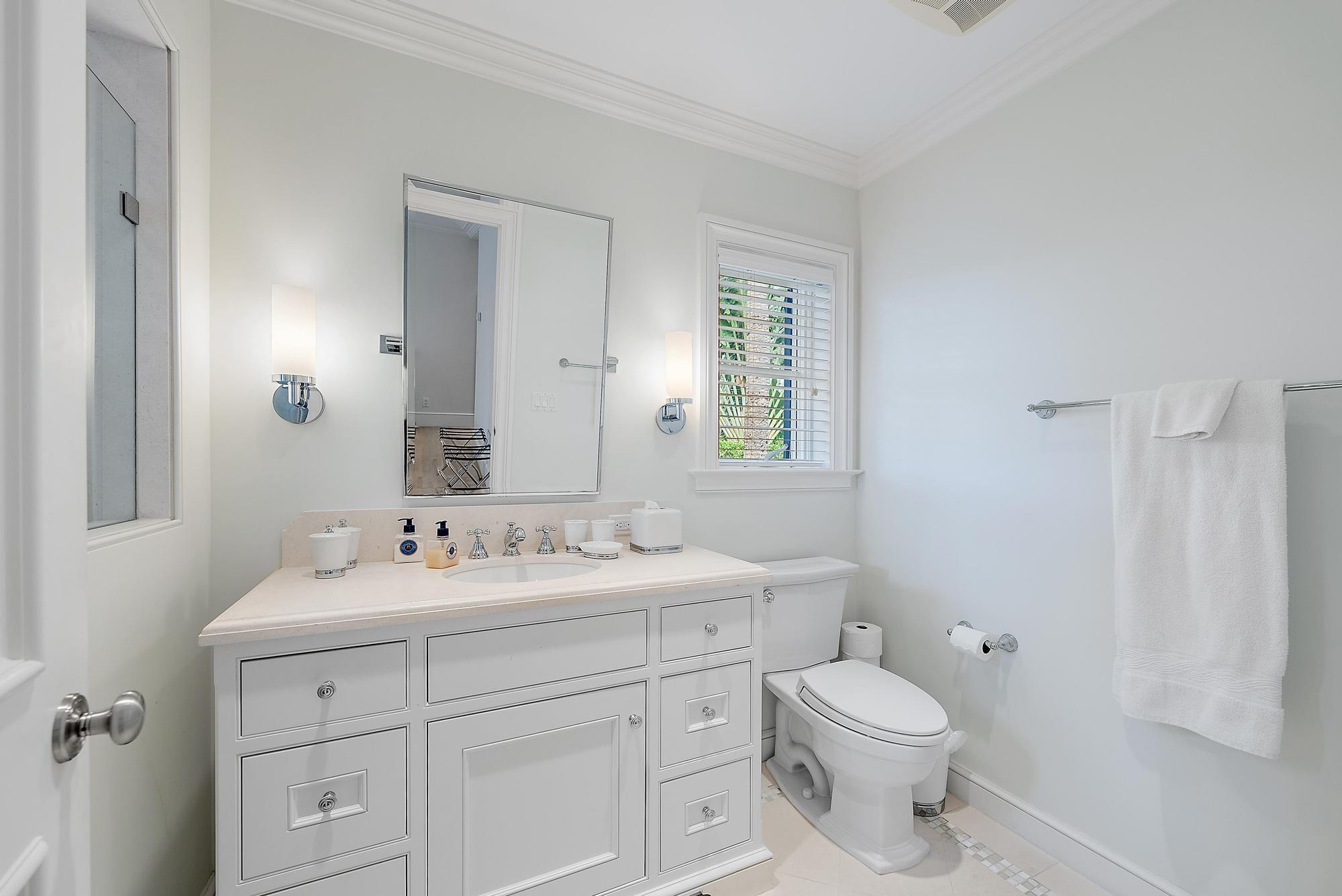 POINCIANA PARK - Residential
