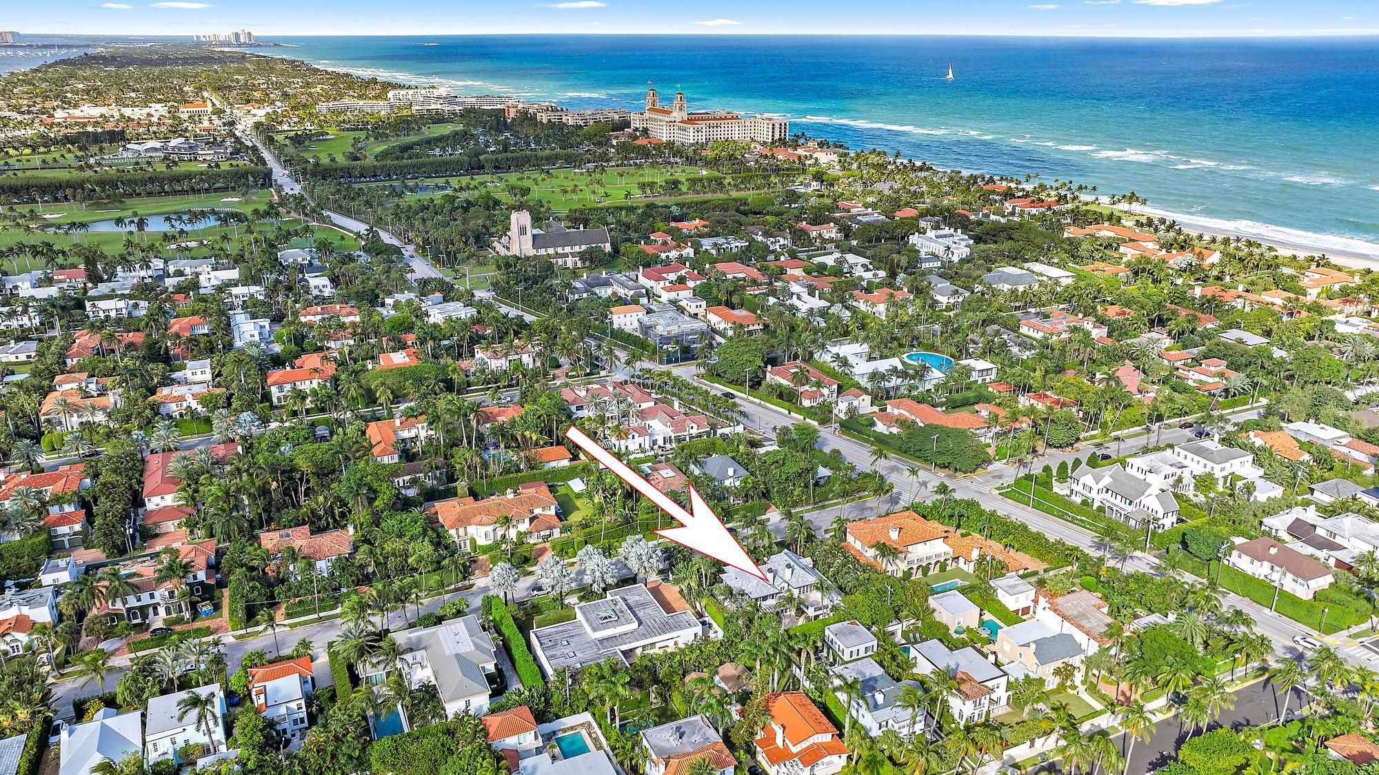POINCIANA PARK - Residential