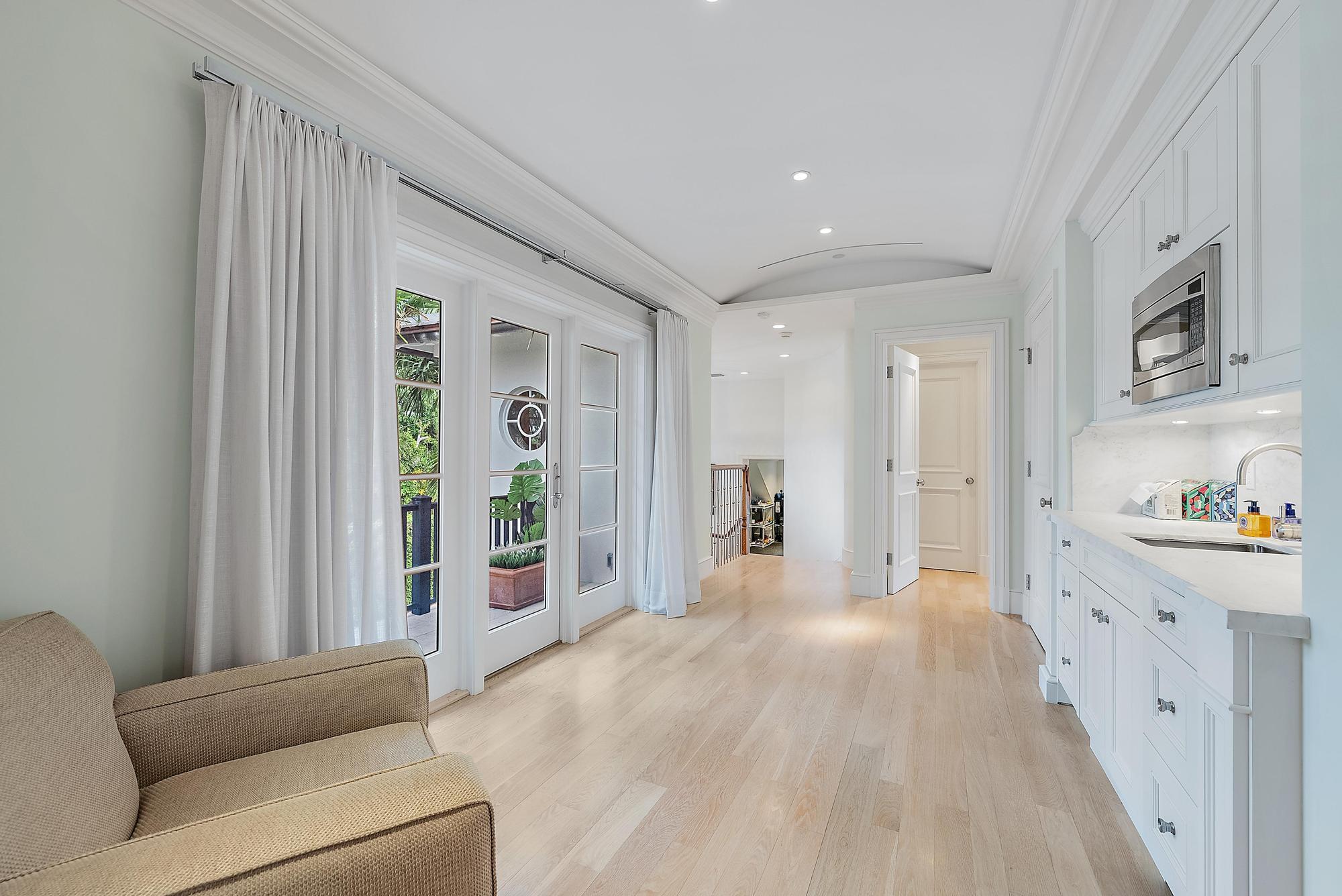 POINCIANA PARK - Residential