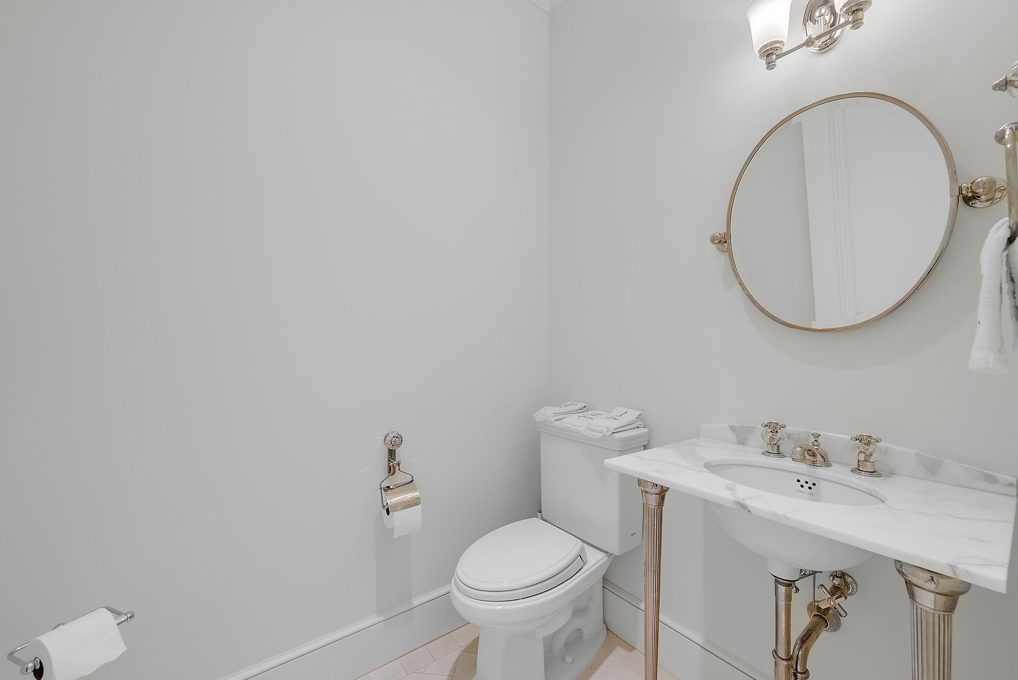 POINCIANA PARK - Residential