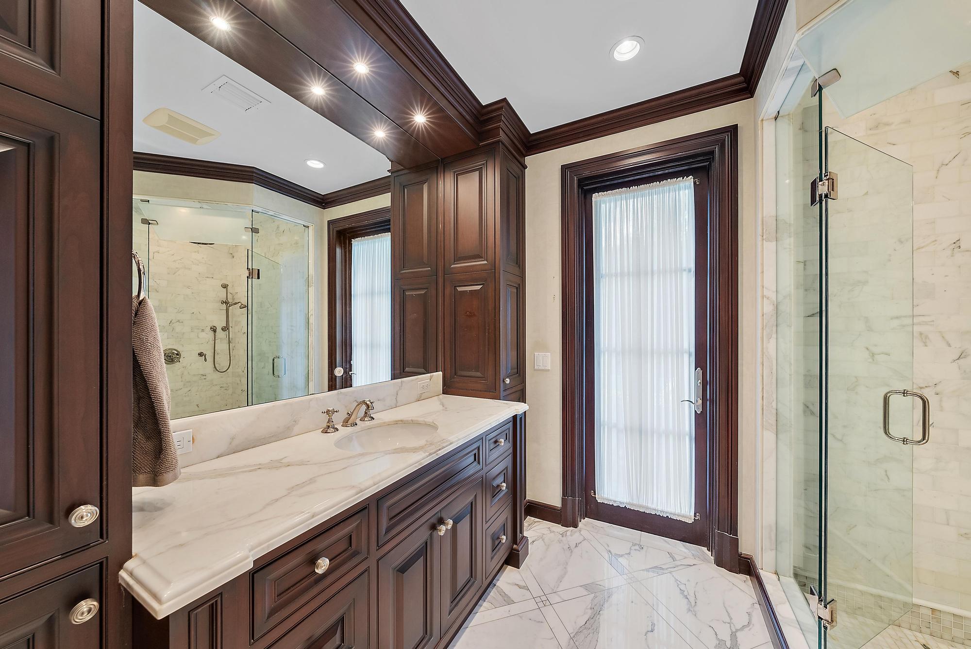 POINCIANA PARK - Residential