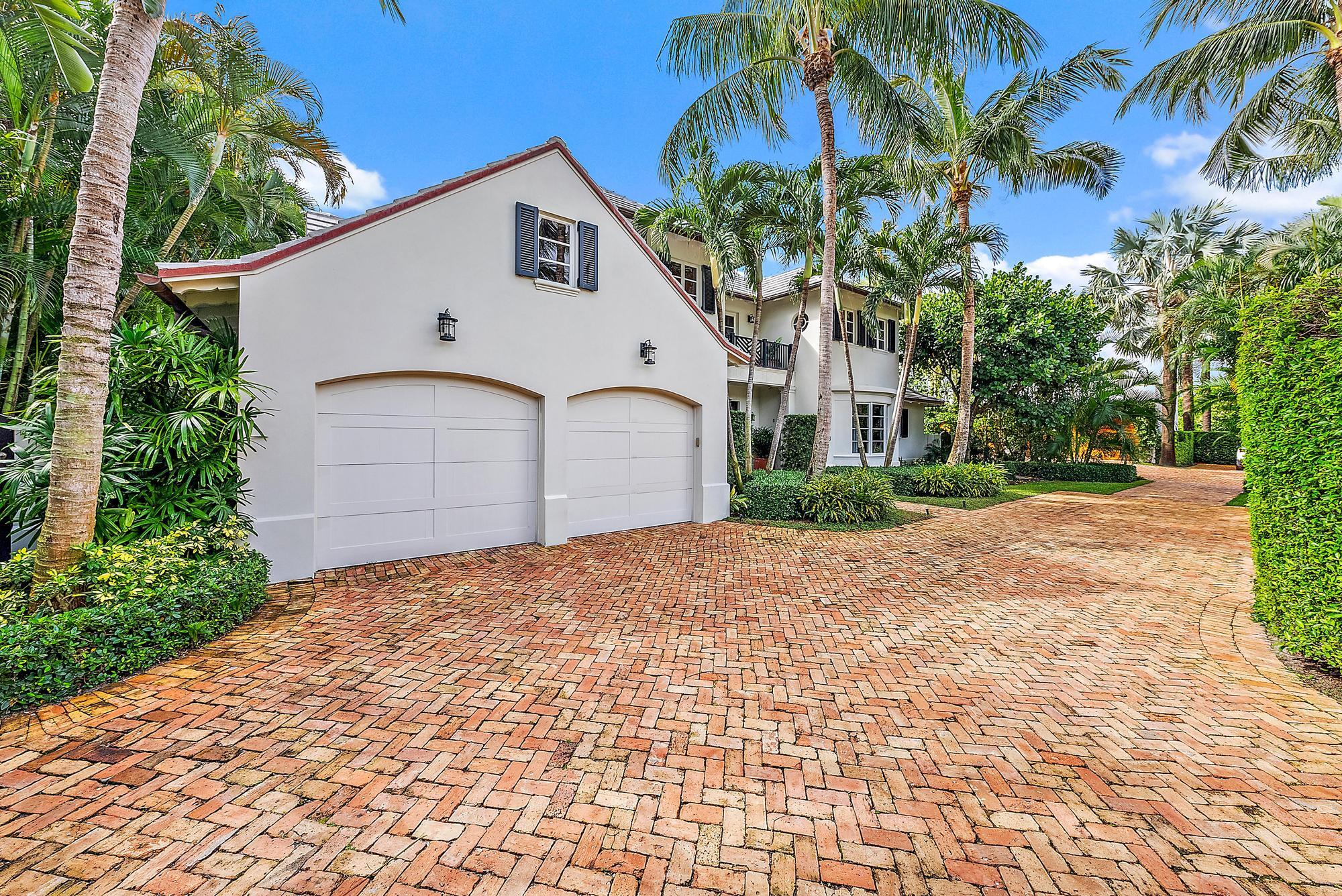 POINCIANA PARK - Residential