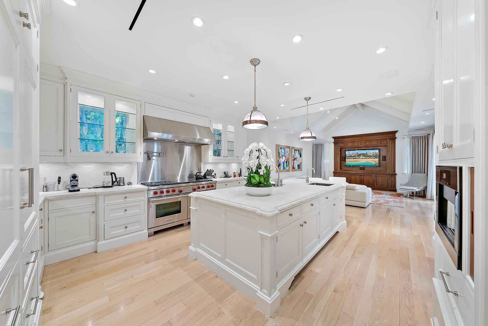POINCIANA PARK - Residential