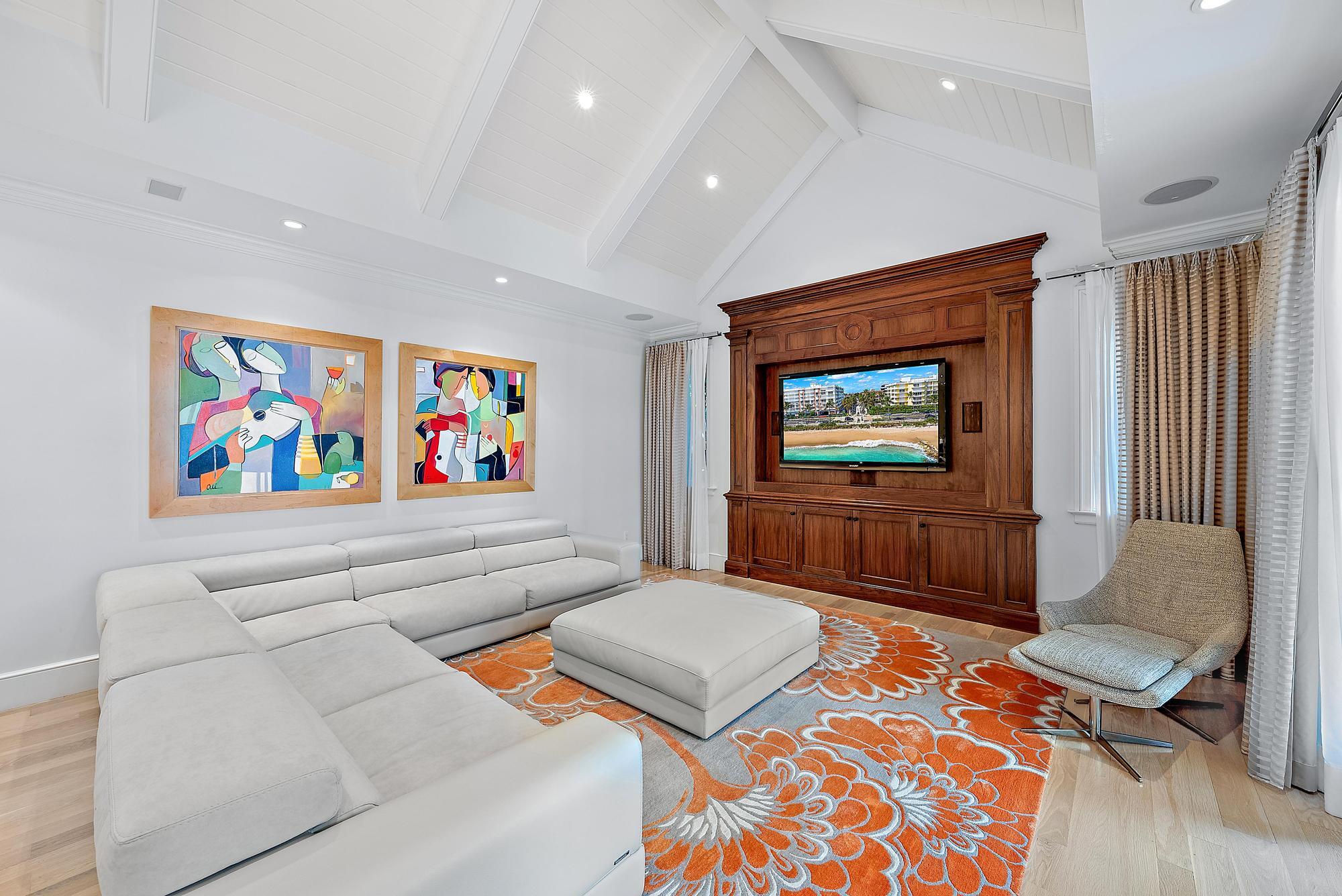 POINCIANA PARK - Residential