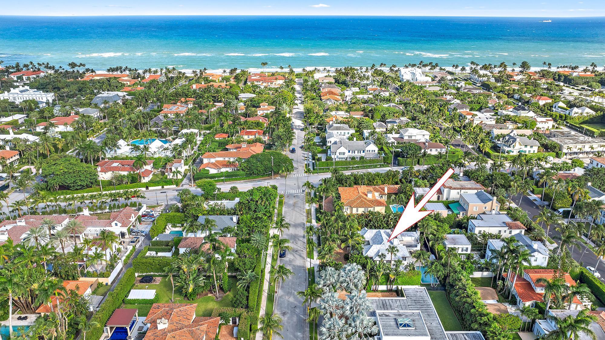 POINCIANA PARK - Residential