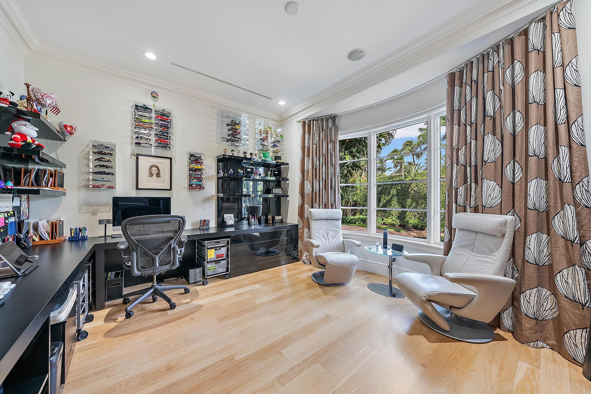 POINCIANA PARK - Residential