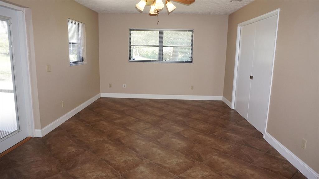 PORT ST LUCIE SEC 03 - Residential