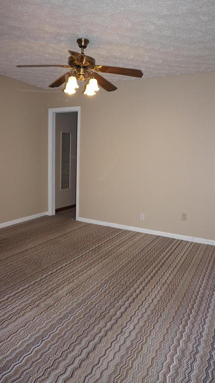 PORT ST LUCIE SEC 03 - Residential