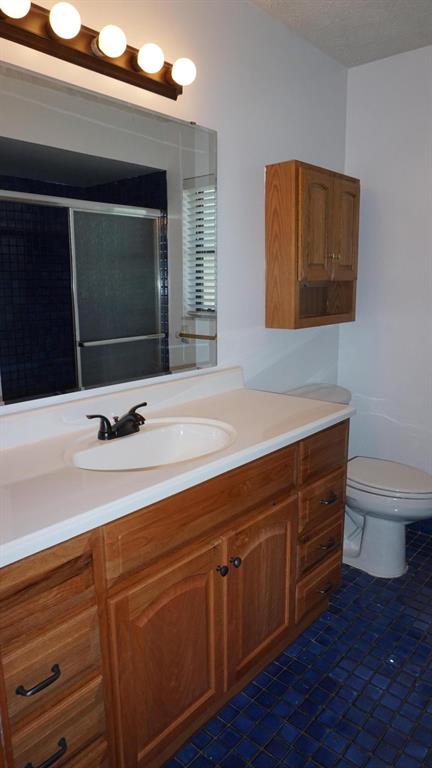 PORT ST LUCIE SEC 03 - Residential