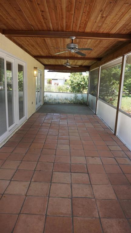 PORT ST LUCIE SEC 03 - Residential