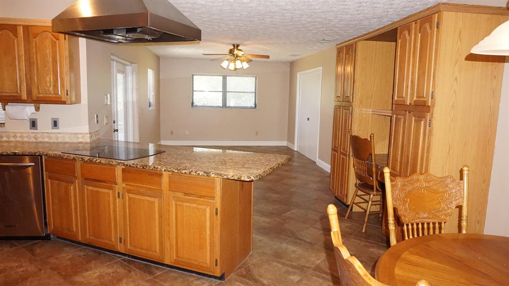 PORT ST LUCIE SEC 03 - Residential