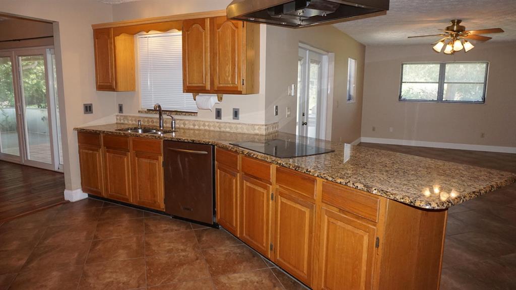 PORT ST LUCIE SEC 03 - Residential