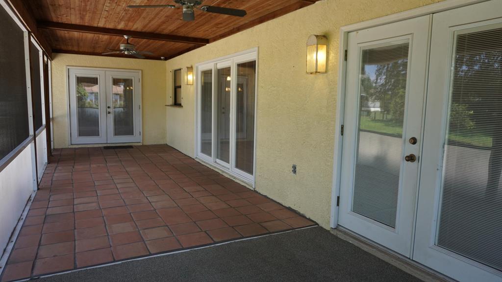 PORT ST LUCIE SEC 03 - Residential