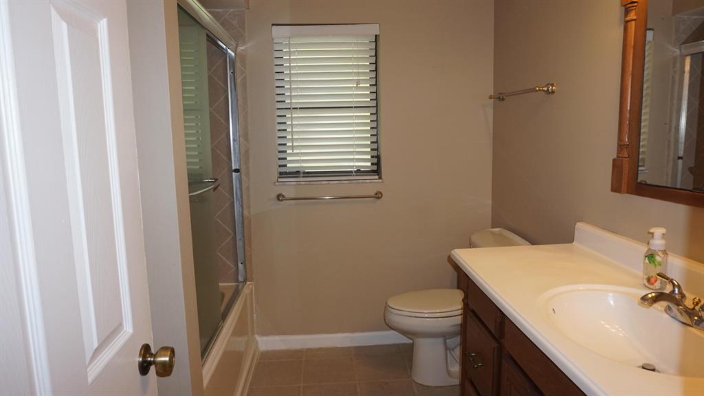 PORT ST LUCIE SEC 03 - Residential