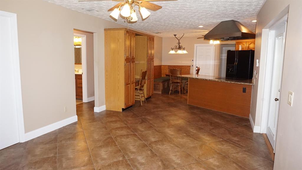 PORT ST LUCIE SEC 03 - Residential