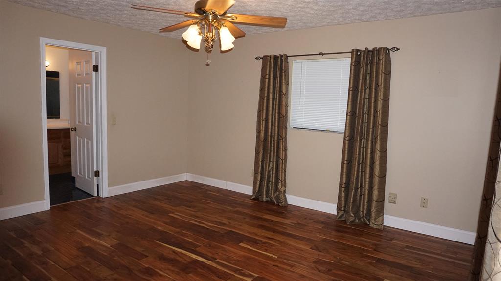 PORT ST LUCIE SEC 03 - Residential