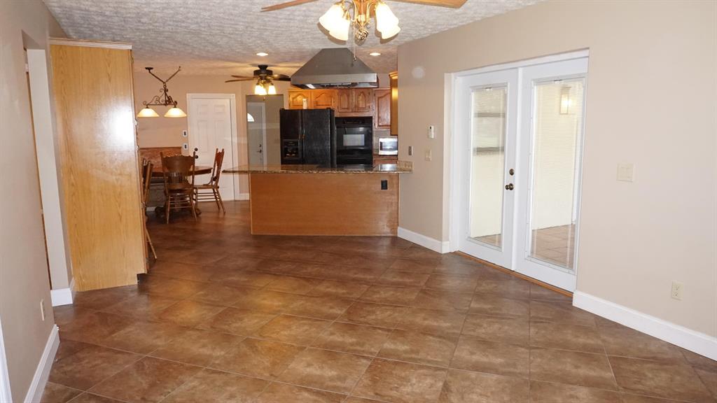 PORT ST LUCIE SEC 03 - Residential