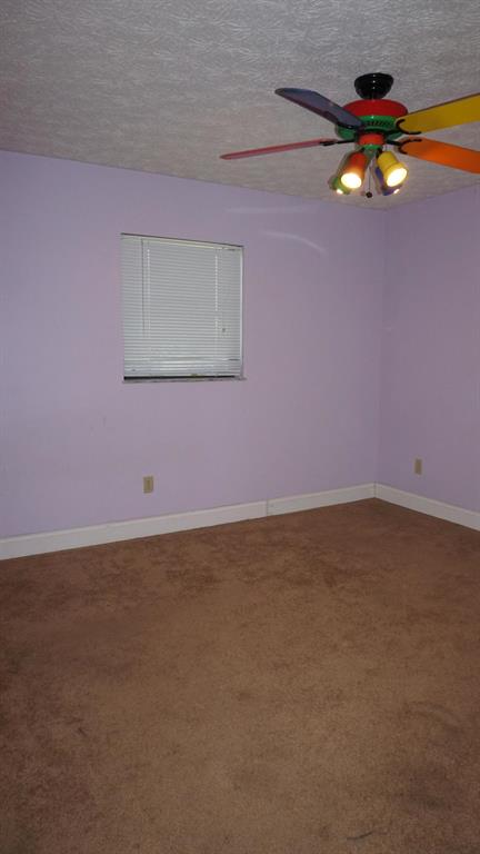 PORT ST LUCIE SEC 03 - Residential