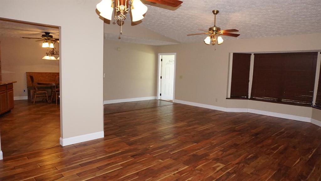 PORT ST LUCIE SEC 03 - Residential