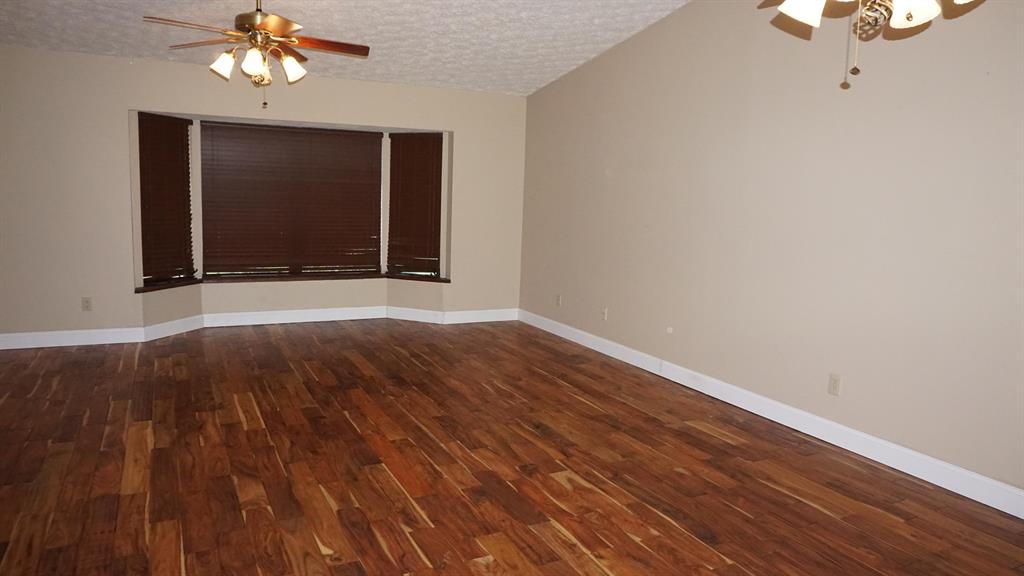 PORT ST LUCIE SEC 03 - Residential