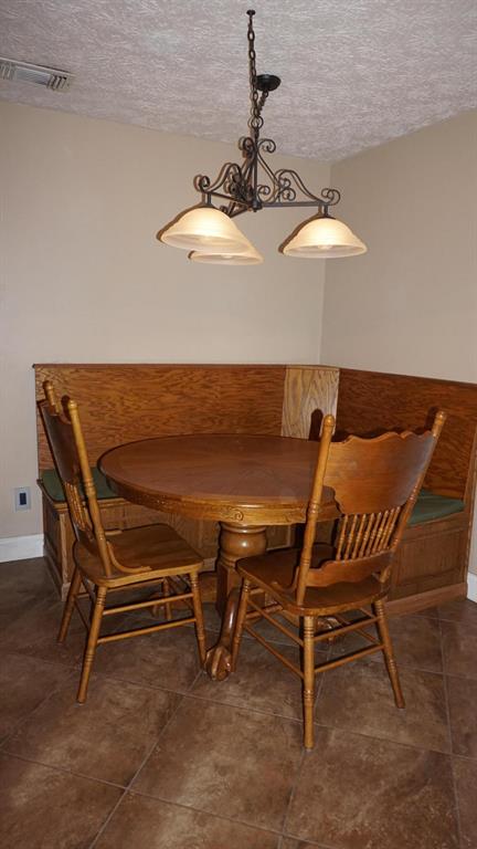 PORT ST LUCIE SEC 03 - Residential