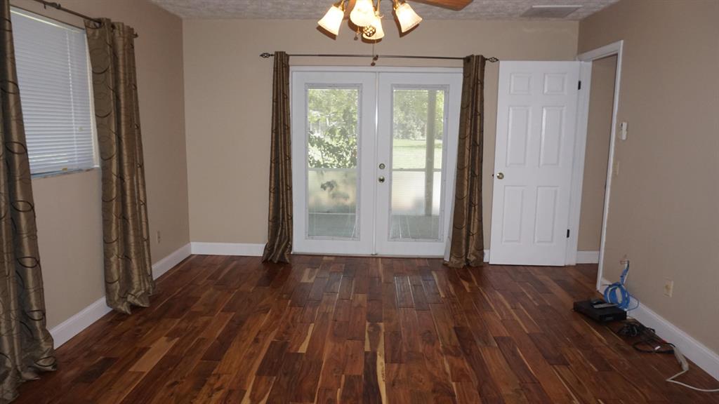 PORT ST LUCIE SEC 03 - Residential