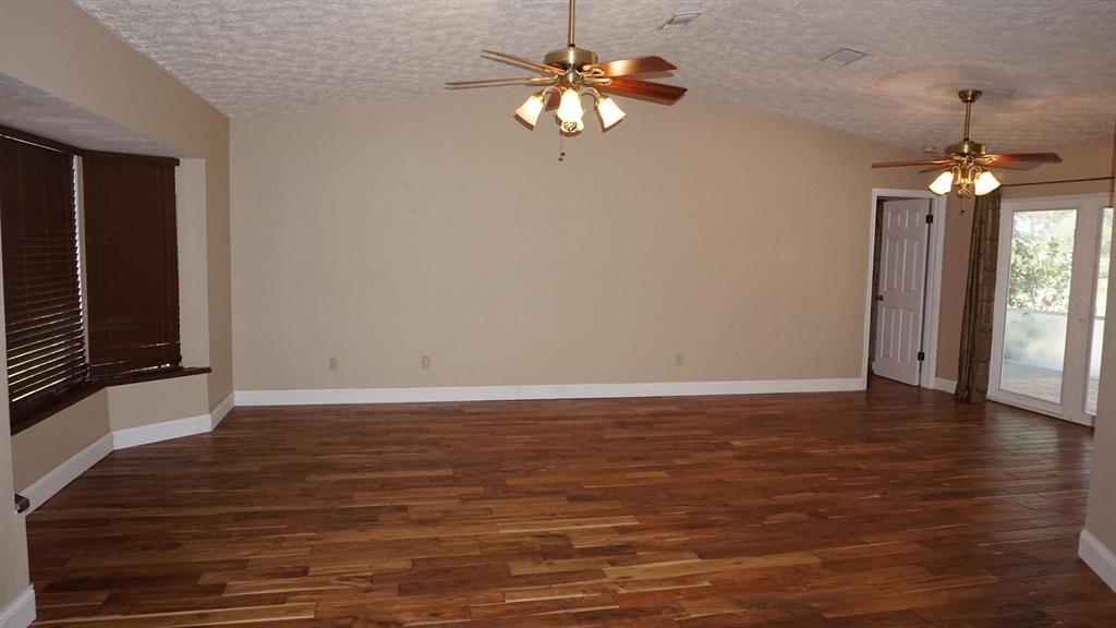 PORT ST LUCIE SEC 03 - Residential