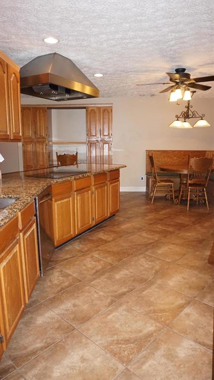 PORT ST LUCIE SEC 03 - Residential