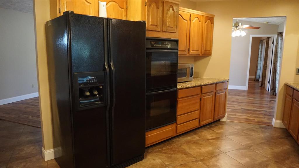 PORT ST LUCIE SEC 03 - Residential