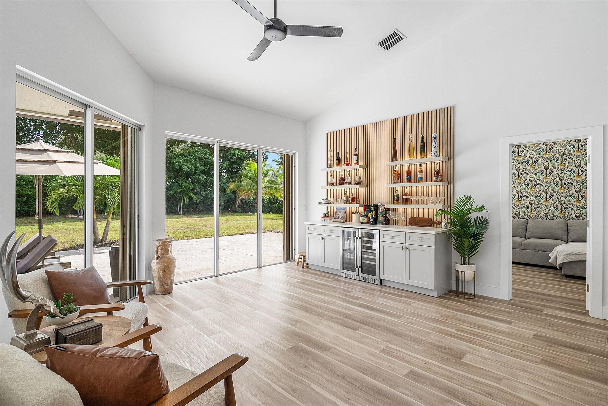 WOODFIELD HUNT CLUB II - Residential