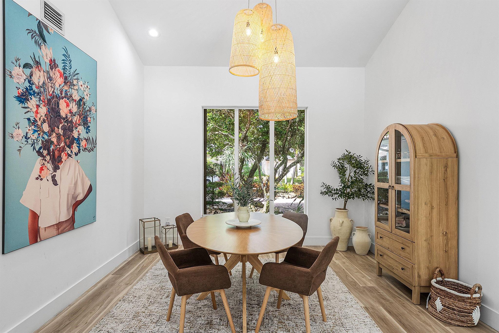 WOODFIELD HUNT CLUB II - Residential