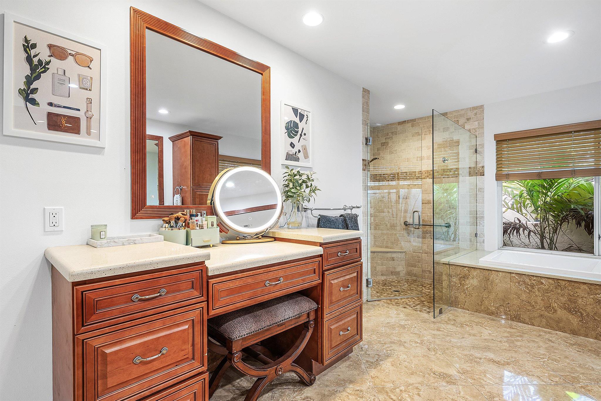 WOODFIELD HUNT CLUB II - Residential