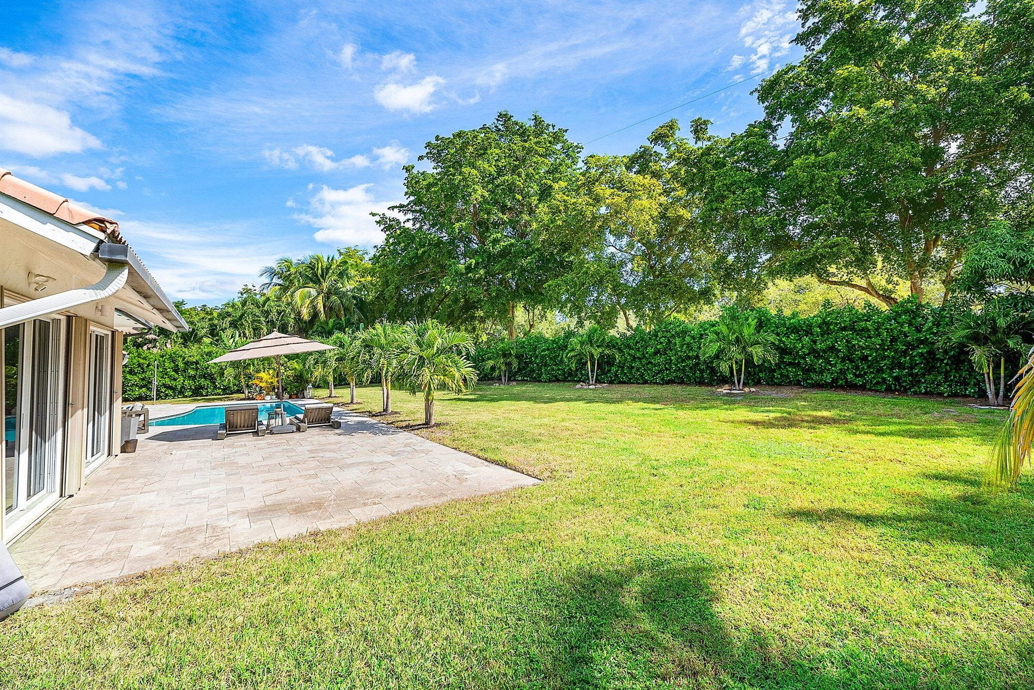 WOODFIELD HUNT CLUB II - Residential