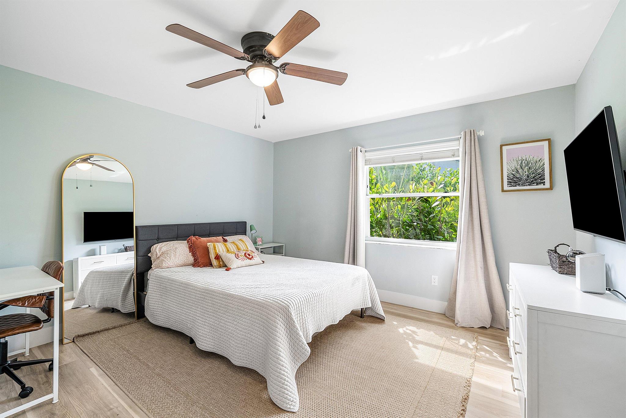 WOODFIELD HUNT CLUB II - Residential