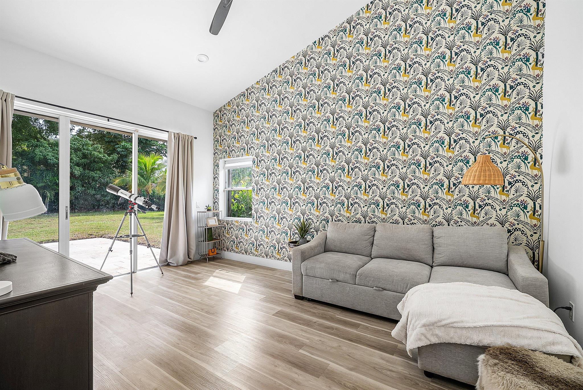 WOODFIELD HUNT CLUB II - Residential