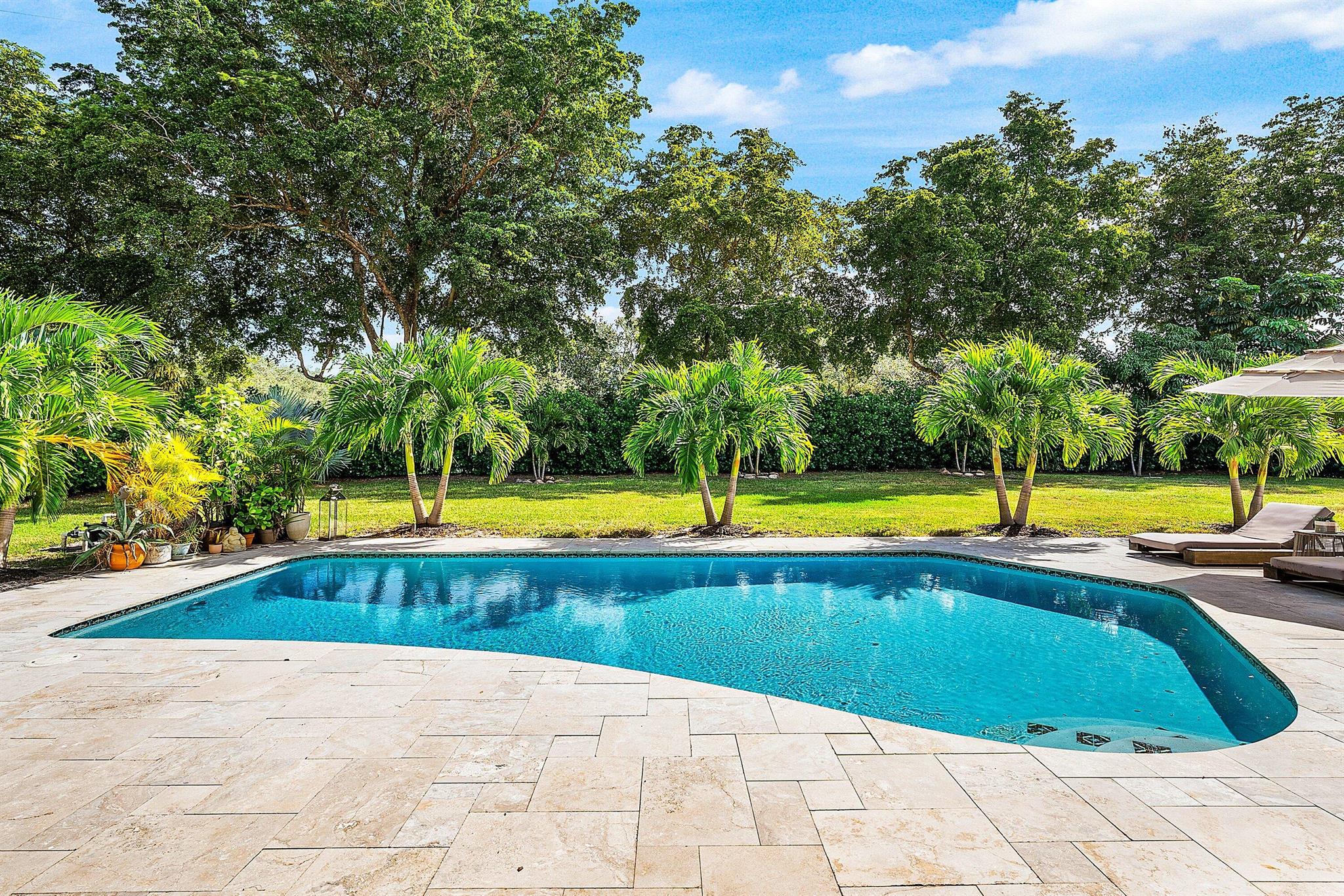 WOODFIELD HUNT CLUB II - Residential