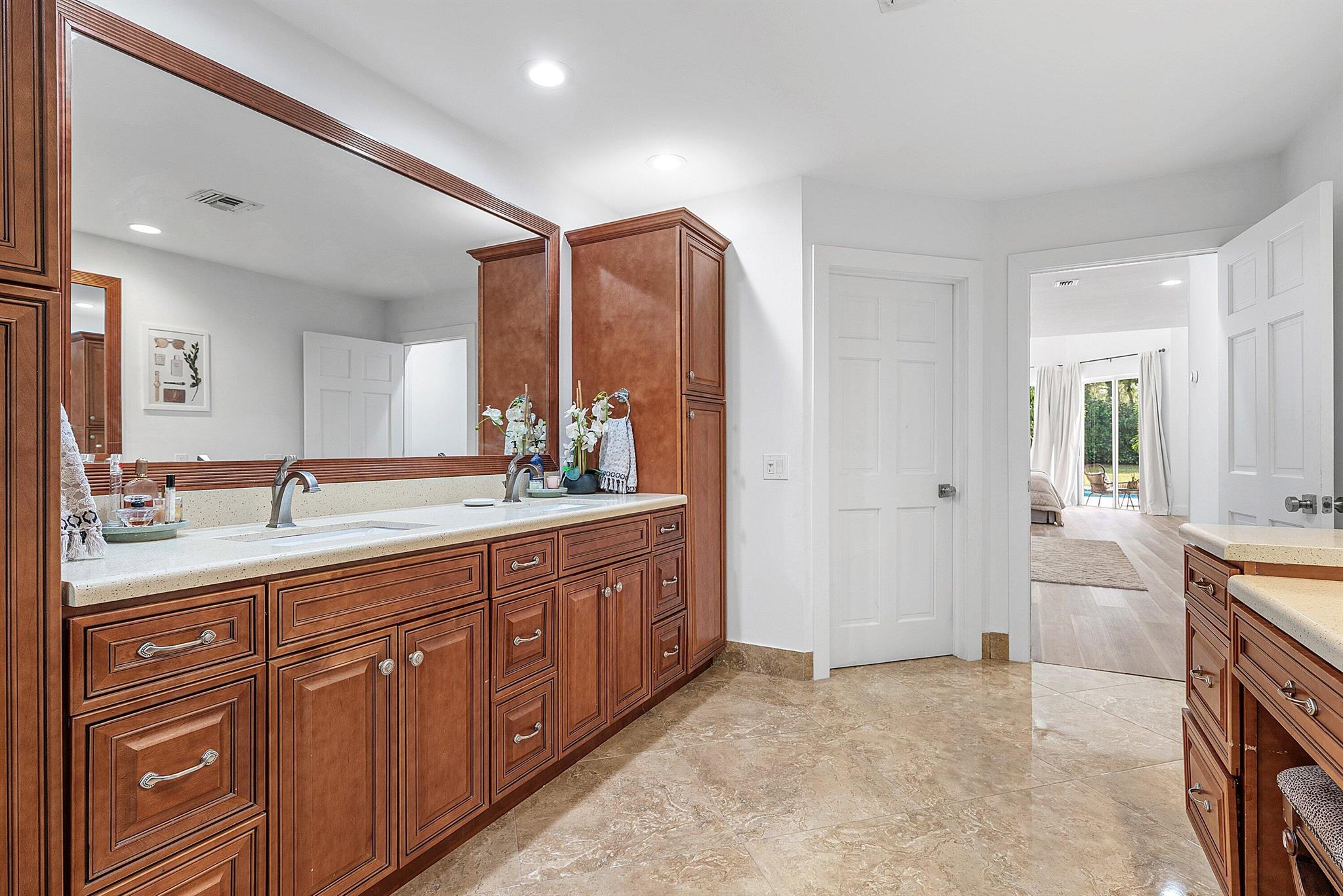 WOODFIELD HUNT CLUB II - Residential