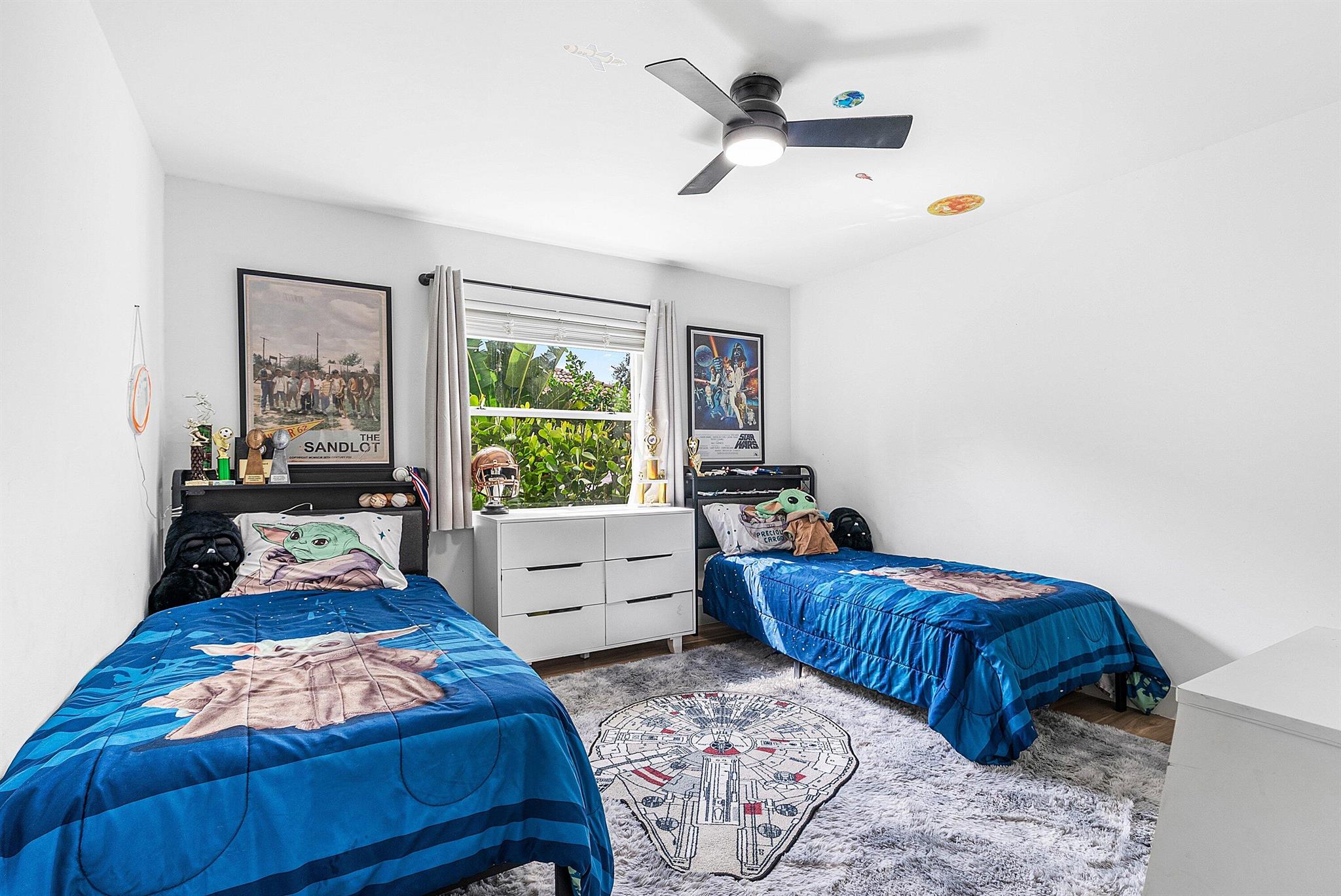 WOODFIELD HUNT CLUB II - Residential