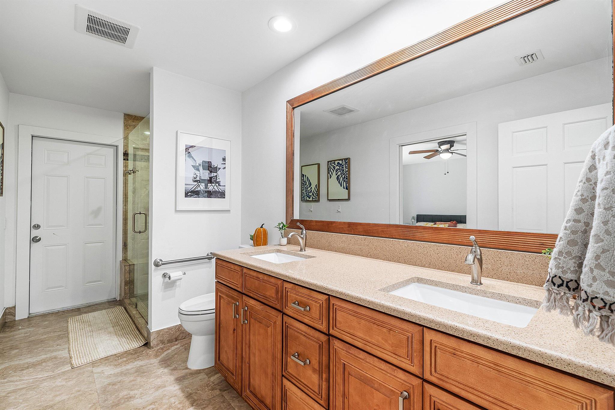 WOODFIELD HUNT CLUB II - Residential