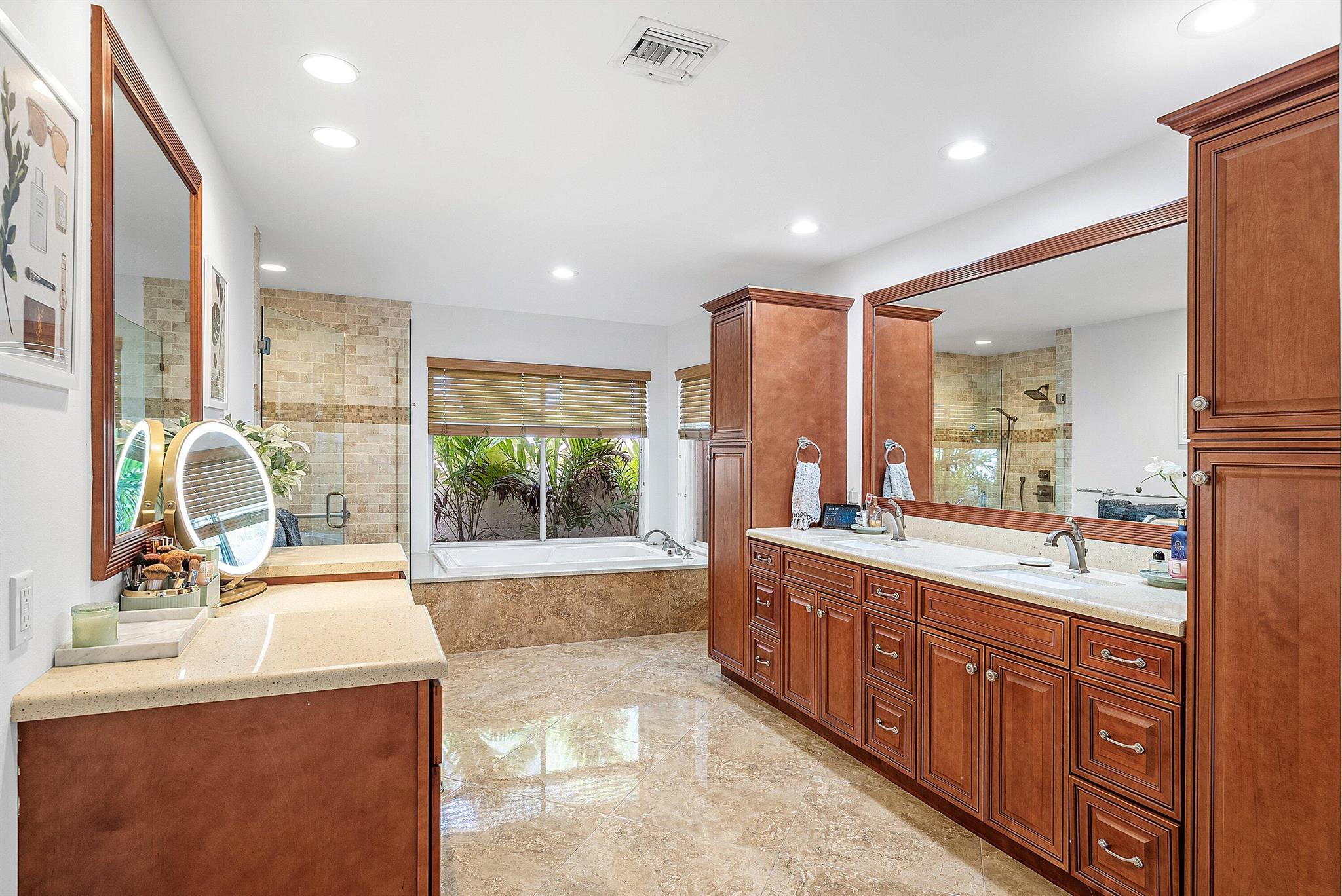 WOODFIELD HUNT CLUB II - Residential