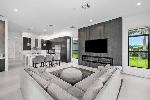 Tiny photo for 9611 Chianti Classico Terrace, Boca Raton, FL 33496 (MLS # B26052566)