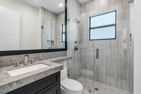 Tiny photo for 9611 Chianti Classico Terrace, Boca Raton, FL 33496 (MLS # B26052566)